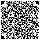 QR code with Prevent Blindless Nebraska contacts