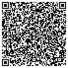 QR code with 1-800-Top-Band Live Music & Dj contacts
