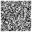 QR code with 24 Kt Disc Jockey Productions contacts