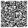 QR code with A List Inc contacts