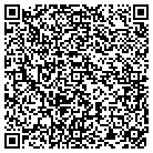 QR code with Assistance Fund Of Nevada contacts