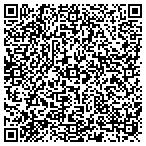 QR code with National Auxiliary Of The Sons Of Union Veterans Of The Civil War Us contacts