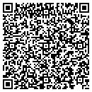 QR code with A1Dj & Entertainment contacts