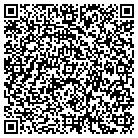 QR code with National Guard Recruiting Office contacts