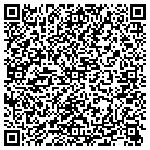 QR code with Navy Recruiting Station contacts