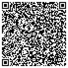 QR code with Navy Recruiting Station & Onop contacts