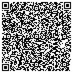 QR code with Allergy Asthma & Immunology Clinic Of Ri contacts
