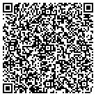QR code with U S Army Corps Of Engineers contacts