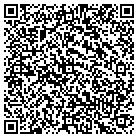 QR code with A Allmark Entertainment contacts