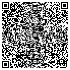 QR code with Asthma & Allergy Phys of RI contacts