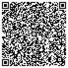 QR code with Asthma And Allergy Center contacts