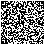 QR code with Rebuilding All Goals Efficiently Inc contacts