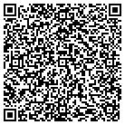 QR code with Joel M Aresty Law Offices contacts