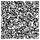QR code with Tollgate Allergy & Asthma contacts