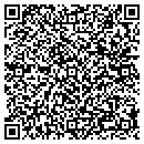 QR code with US Navy Recruiting contacts