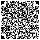 QR code with Allergy Partners of the Foothi contacts