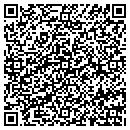 QR code with Action Express D J's contacts