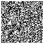 QR code with Army & Air Force Exchange Service contacts