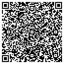 QR code with Allergy Partners Of The Upstate contacts