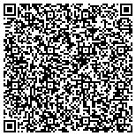 QR code with Bergen County Court Appointed Special Advocates Inc contacts