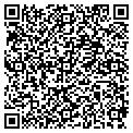 QR code with Army Rotc contacts