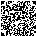 QR code with Alive & Kicking contacts