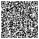 QR code with Battle Simulations contacts