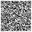 QR code with Laurie B Gittess DDS Msd contacts
