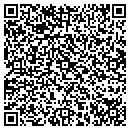 QR code with Beller Thomas C MD contacts