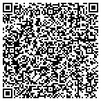 QR code with Carolina Allergy And Asthma Consultants contacts