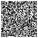 QR code with Choice Game contacts