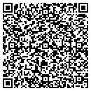 QR code with Christian Relief Center contacts
