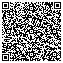 QR code with Cassone Rocco D MD contacts
