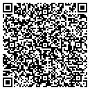 QR code with Community Action Services contacts