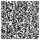 QR code with Columbia Allergy Clinic contacts