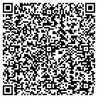 QR code with Arrow Productions, LLC contacts