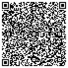 QR code with Covenant Family Allergy contacts