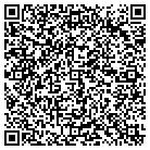 QR code with Reception Station-Troop Store contacts