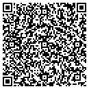 QR code with A Sound Choice contacts