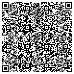 QR code with Court Appointed Special Advocates Of Burlington County contacts