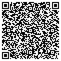 QR code with Adkins Brad contacts