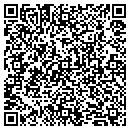 QR code with Beverly Jc contacts