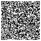 QR code with Us Army Corps Of Engineers contacts