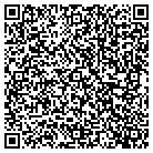 QR code with A Night To Remember Disc Jcky contacts