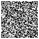 QR code with US Army Recruiting contacts
