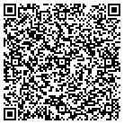 QR code with Women's Information Network Inc contacts