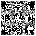 QR code with Black Forrest Dj Services Inc contacts