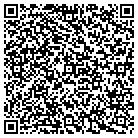 QR code with Allergy Partners Of Eastern Te contacts