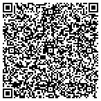 QR code with 347 East 4th Street Housing Development Fund Co Inc contacts