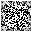 QR code with US Army Recruiting contacts